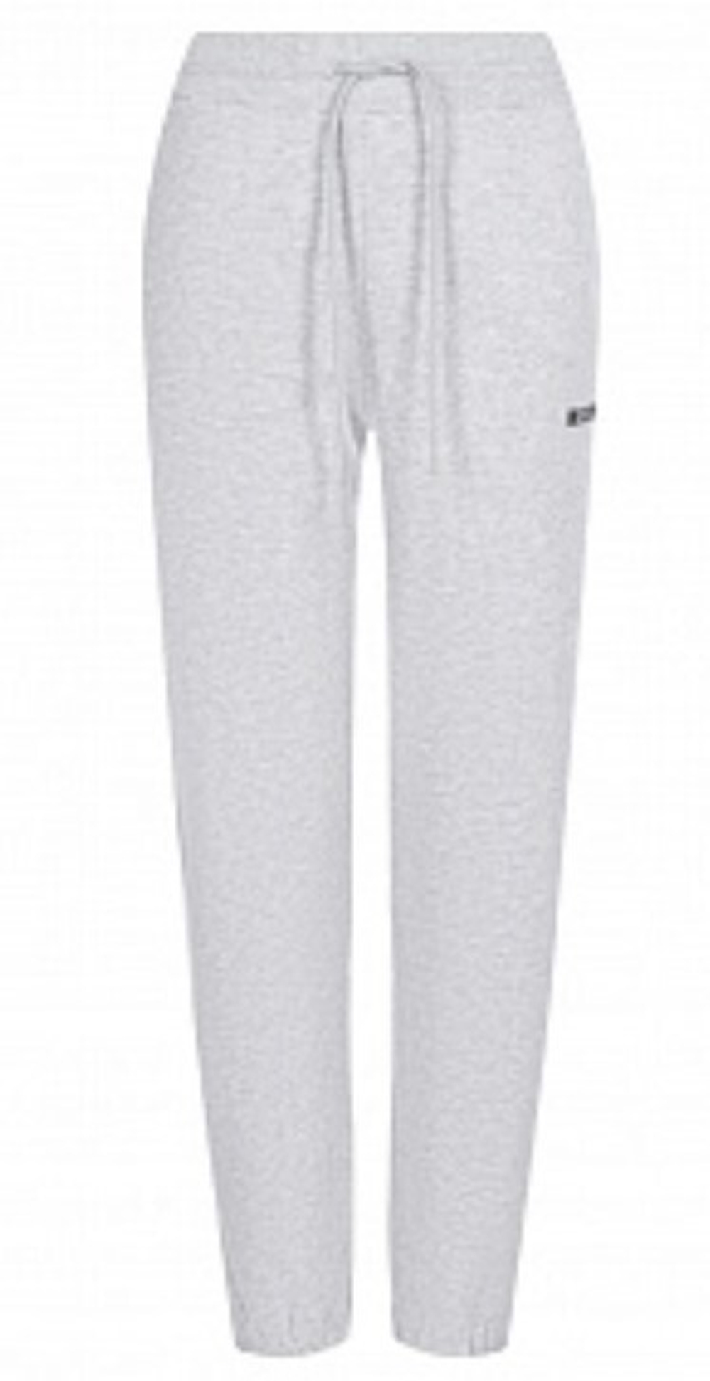 Брюки спортивные MSGM
