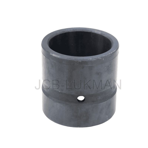 Втулка быстросъёма 809/00192