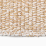 Ковер  60*90см, 100% хлопок