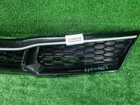 Решетка радиатора Kia Rio 4 X (2020-н.в.)