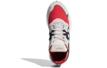 Кроссовки Adidas Originals Superstar
