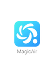 Magic Air