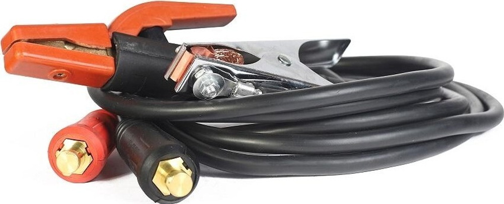 Сварочный полуавтомат PATRIOT WMA 155M MIG/MAG/MMA 605302140 605302140