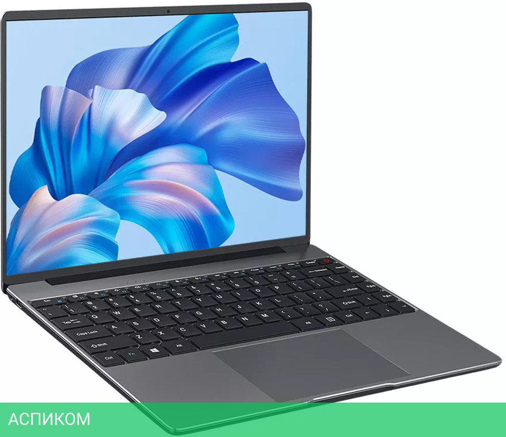 Ноутбук Chuwi CoreBook X 2023 1746419