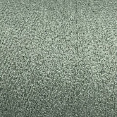 COFIL 64% вискоза 36% эластичный полиамид