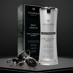 Ультравосстанавливающий крем-эмульсия Codic Fensine™ Serum