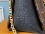 Louis Vuitton Surene BB