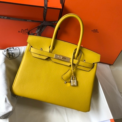 Hermes Birkin 25/ 30/ 35