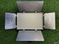 Foto Lampa Top Light Покупка/Продажа