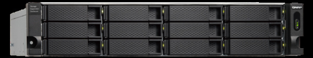 Модуль расширения QNAP TL-R1200C-RP