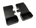 Автомагнитола LX Mode для Toyota Land Cruiser Prado 150 2014-2017