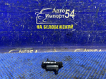 Катушка зажигания MAZDA PREMACY 2001