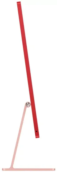 Моноблок Apple iMac 24 M1/8/256 Pink