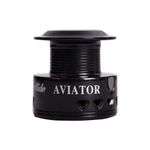 Катушка Aviator 2000FD (7+1 подш.) от Black Side
