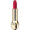 Губная помада GUERLAIN ROUGE G VELVET #770 3,5 gr