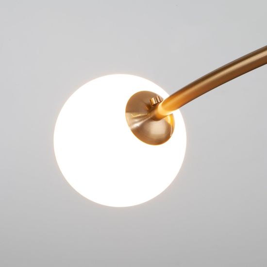 359/8 / подвесной светильник