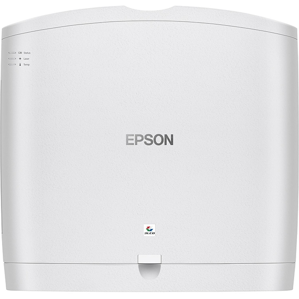 Проектор Epson EH-LS11000W