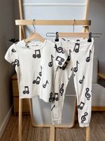 Костюм Mini Rodini