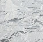 Sofit FB (фольга на крафт бумаге 120гр/м2) 10м2