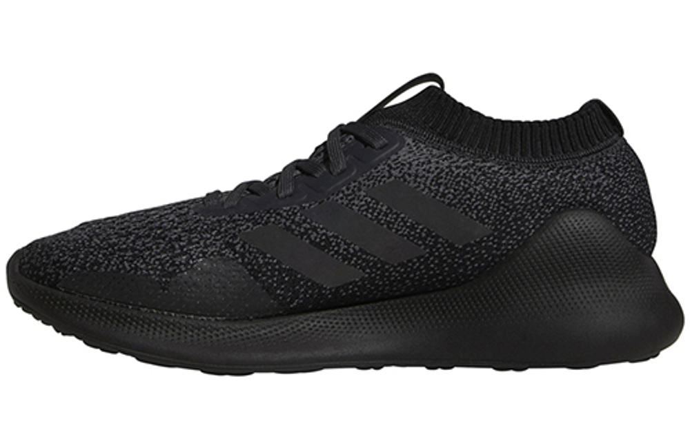 Кроссовки Adidas Purebounce+