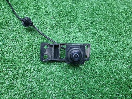 Камера передняя Jetour Dashing (2022-н.в.)