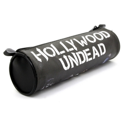 Пенал Hollywood Undead