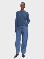 Джемпер BOSS Febisan