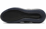 Кроссовки Nike Air Max 720 Slip Obj