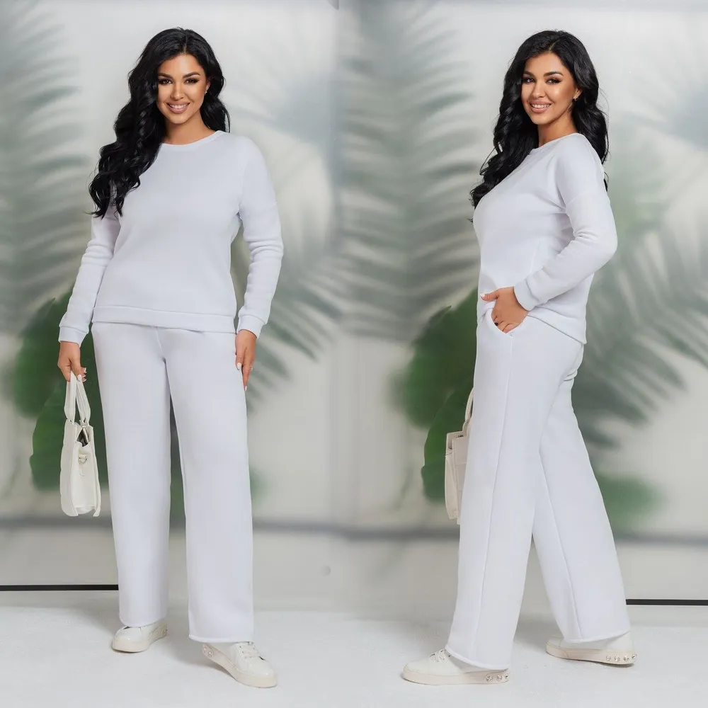 Костюм тройка УК-7384-1