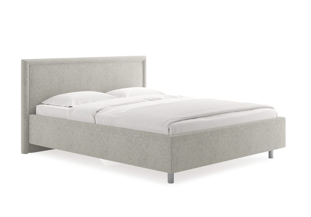 Кровать Bergamo (140x190)
