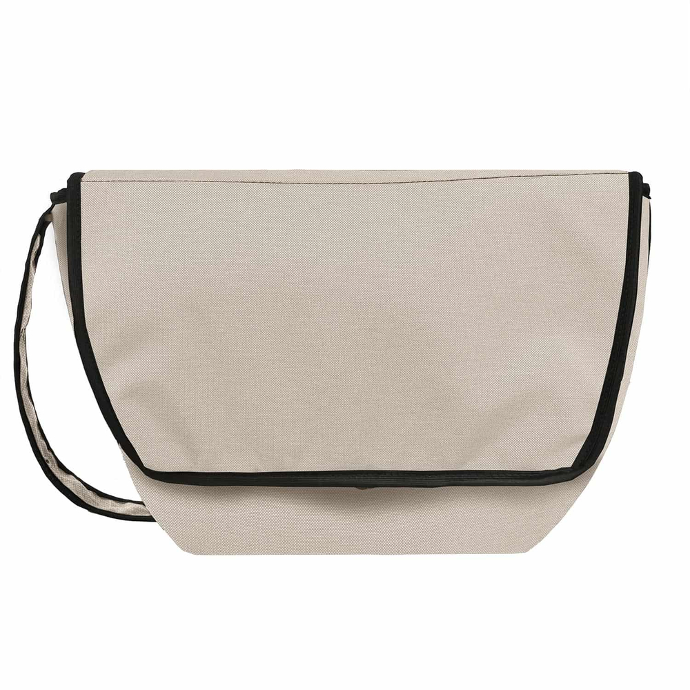 Коляска 2 в 1 Alis Berta