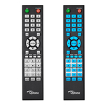 Проектор Optoma ZU1100