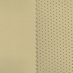 Искусственная кожа Dakota (Дакота) 2169