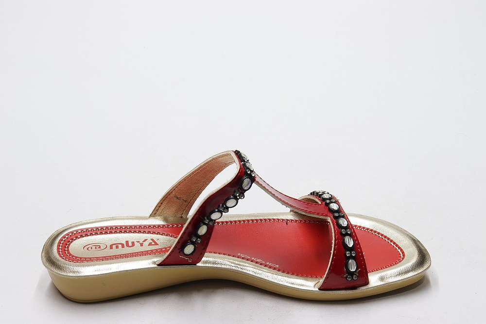 Сабо Muya (36-41)р. / шт.