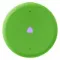 Яндекс Станция Лайт 2 Green no watch