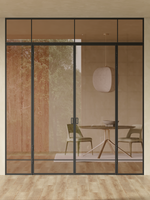 Minoli 8