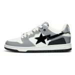 A Bathing Ape Bathing Ape