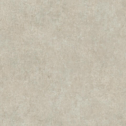 Коммерческий гетерогенный линолеум | ACCZENT PRO CONCRETE 1
