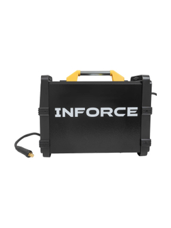 Сварочный полуавтомат-инвертор Inforce IMIG-200S