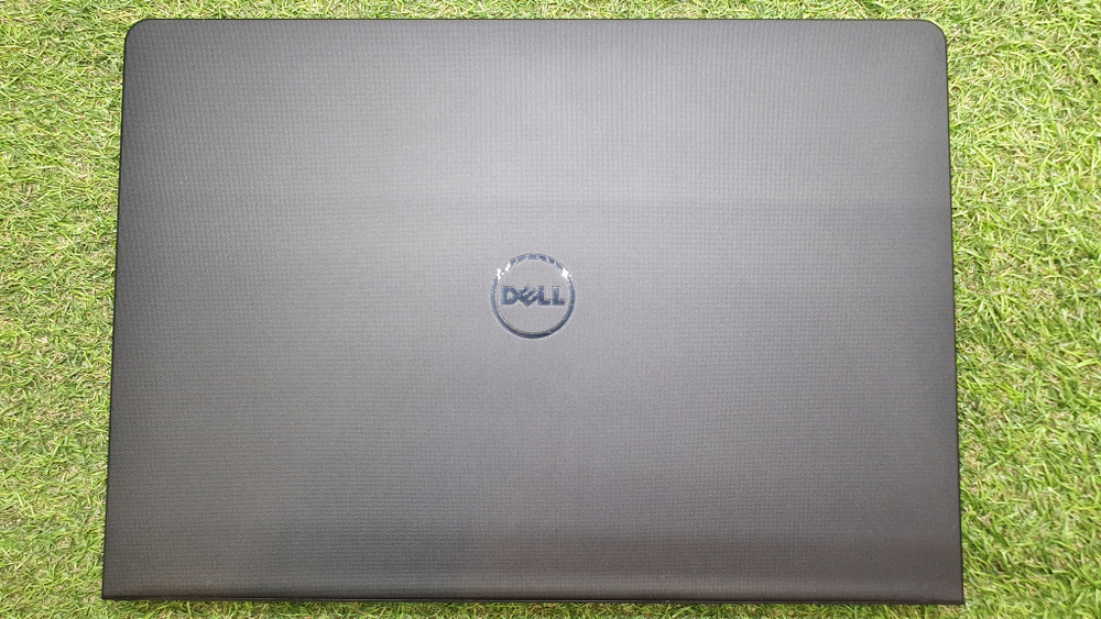 Ноутбук DELL Celeron/2Gb