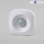 Умный датчик движения 76230/00