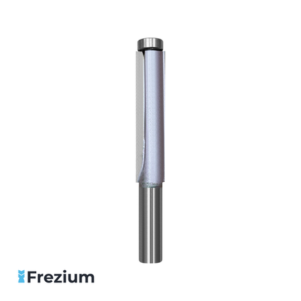 Обгонная фреза по дереву (15x12x45x13)