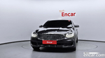 Kia The K9 (Quoris/K900) 3.3 GDI AWD (01.2020)