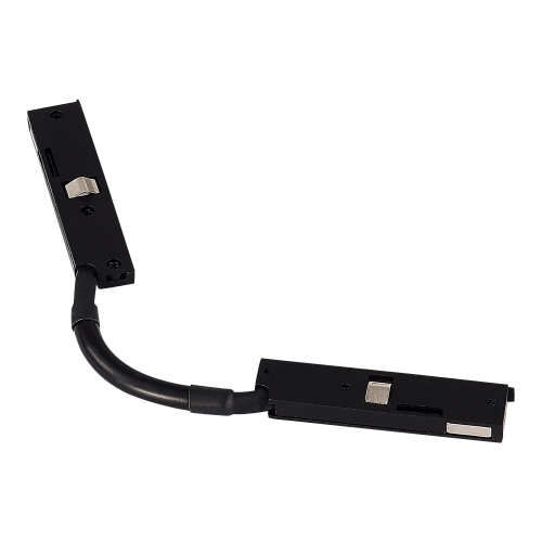 Угловой коннектор питания ST Luce SUPER5 ST065.409.11