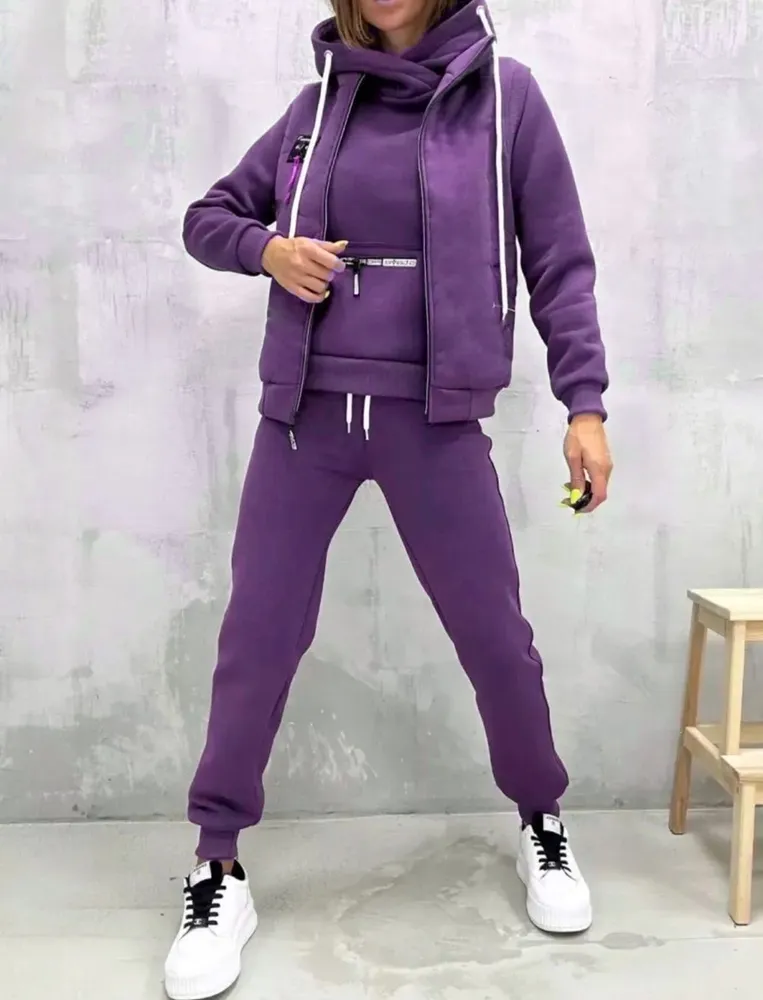 Костюм 50339200 Fabrika