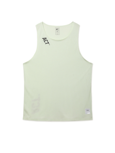 Майка Трикотажная Bioperf Singlet