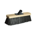 Щетка для склада 30 см