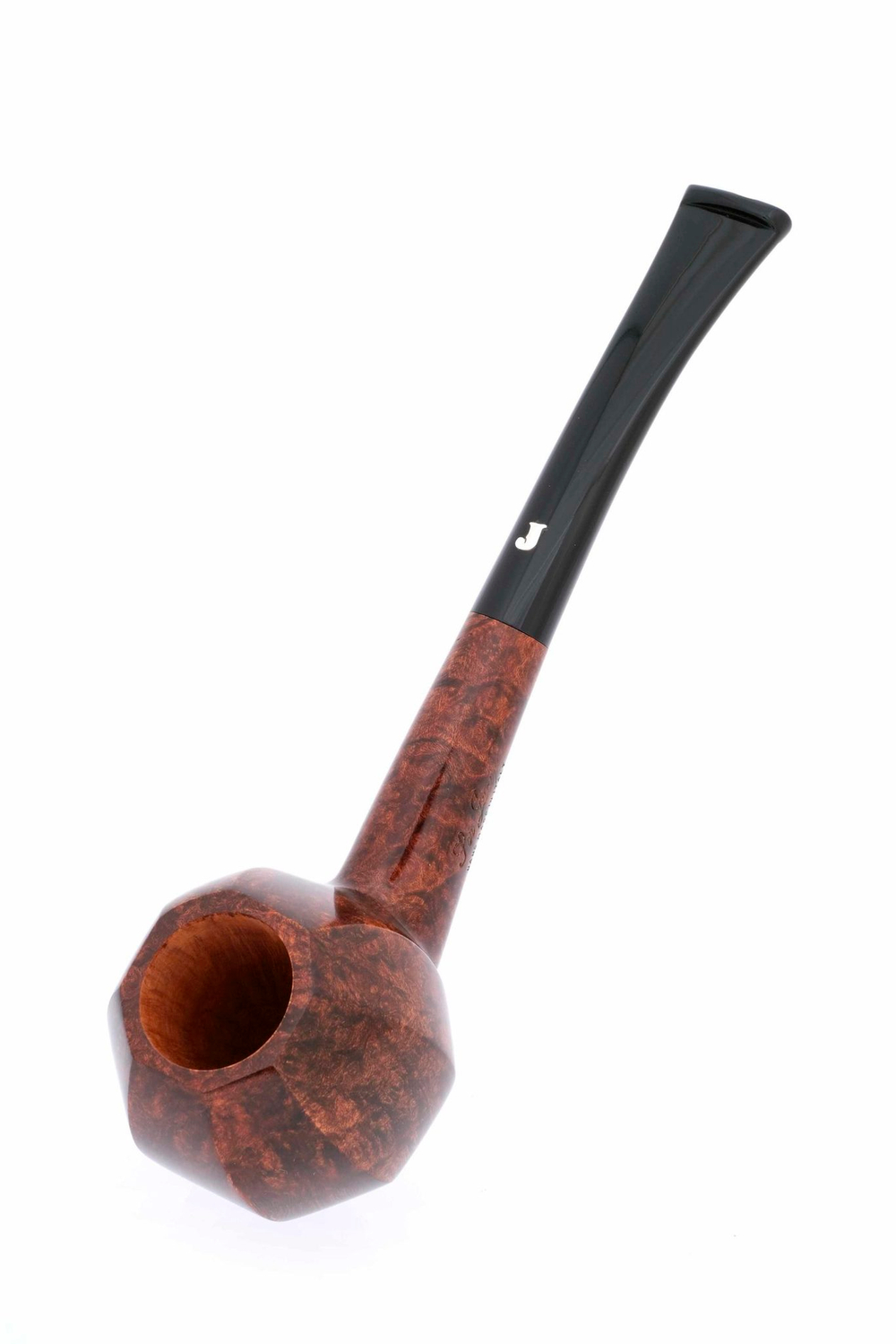 Трубка SER JACOPO L1