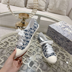 Christian Dior Lucky Sneaker (4 colors)