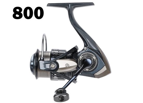 Tsurinoya Ranger 800 (Уценка)